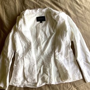 Banana Republic Blazer Women’s Size 4